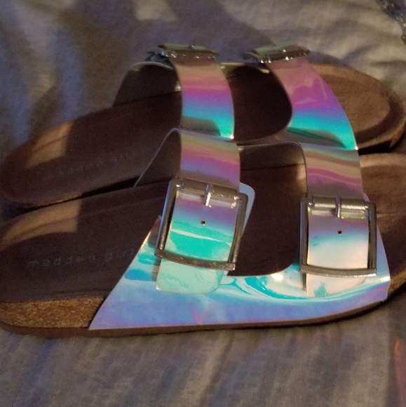 ❌SOLD❌ - Picture 5 of 6